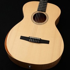 Taylor 12e ltd usato  Spedire a Italy
