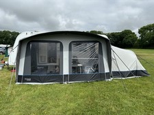 Ventura trinus w400 for sale  BRIDGWATER