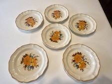Mikasa garden club for sale  High Ridge