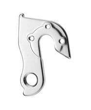40474 compatible lapierre d'occasion  Expédié en France
