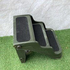 Dog pet puppy for sale  NORWICH