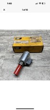 Oem caterpillar cat for sale  North Little Rock