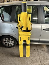Ambulance rescue board for sale  TONBRIDGE