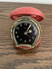 Vintage kienzle horse for sale  SWANSEA
