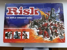 Usado, Jogo de tabuleiro de risco comprar usado Usado, Jogo de tabuleiro de risco comprar usado  Enviando para Brazil