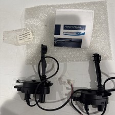 New genuine fisher for sale  Yuma