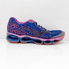Mizuno womens wave for sale  Miami