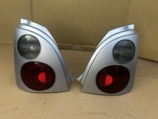 Special edition pair for sale  GRAVESEND