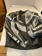 Agv sport mens for sale  Marietta