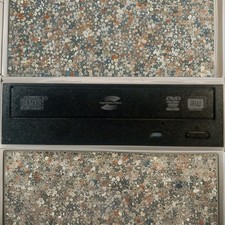 Super multi dvd for sale  Dayton