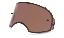 écran oakley airbrake d'occasion  Saint-Christol-lès-Alès