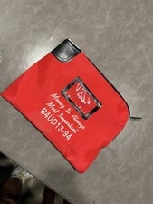 sac boxe d'occasion sac boxe d'occasion Expédié en Belgium