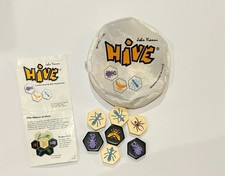 Hive game crawling for sale  NORTHWOOD