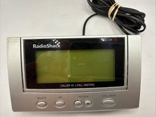 Radio shack 3903 for sale  Joplin