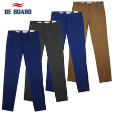 Pantalone uomo cotone usato  Italia