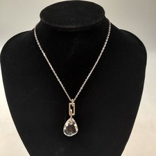 Swarovski crystal parallele for sale  SOUTHEND-ON-SEA