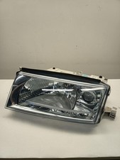 Skoda ctavia riginal gebraucht kaufen  Erfurt