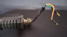Blinker kawasaki er6n gebraucht kaufen  Sulingen