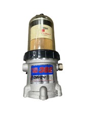 Davco fuel pro for sale  Parkersburg