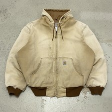 Vintage carhartt j151 gebraucht kaufen  Taunusstein