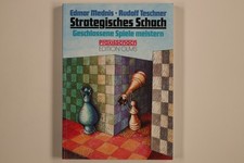 227589 edmar mednis gebraucht kaufen  Düsseldorf