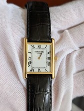 Raymond weil ref. for sale  WOODFORD GREEN