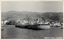 Funchal insel madeira gebraucht kaufen  Berlin