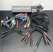 Used donner effects d'occasion  Expédié en Belgium