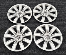 Riginal tiguan ad1 gebraucht kaufen  Fürth