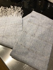 Roeckl schal 100 gebraucht kaufen Roeckl schal 100 gebraucht kaufen  Menden (Sauerland)