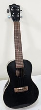Lanikai 21ce string for sale  Belmont