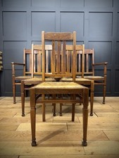 Set antique arts for sale  KING'S LYNN