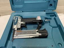 Makita af353 gauge for sale  Washington