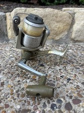 Vintage shimano aero d'occasion  Expédié en Belgium
