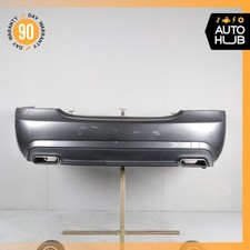 Mercedes w221 s550 for sale  Kaufman