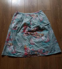 Cath kidston summer for sale  EASTBOURNE