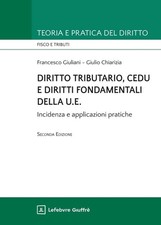Vedi descrizione diritto usato  Torino