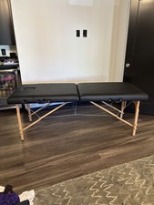 Folding portable massage for sale  Cedar Falls