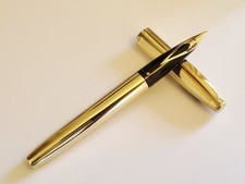 Gorgeous sheaffer imperial for sale  TOWCESTER