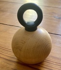 Bodum ball grinder gebraucht kaufen  Berlin