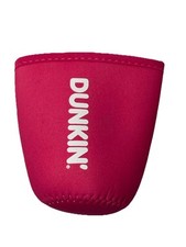 Dunkin donuts hot for sale  Fort Lauderdale