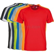 Maglietta shirt uomo usato  Novafeltria
