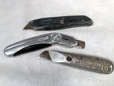 Vintage stanley tools for sale  Burlington