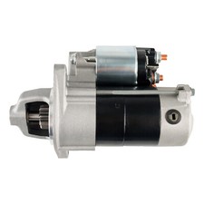 Starter motor 67980 d'occasion  Expédié en Belgium