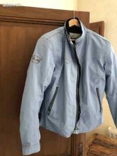 Blouson moto femme d'occasion  Aix-en-Othe
