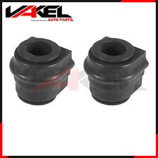 Conjunto de bucha barra estabilizadora 2 peças kit frontal para MERCEDES-BENZ C230 C180 KOMPRESSOR comprar usado  Enviando para Brazil