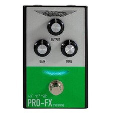 Ashdown engineering pro for sale  National City