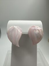 Pink mother pearl for sale  Owensboro