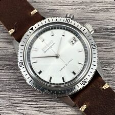 1965 seiko seahorse for sale  TONBRIDGE