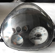 Compteur piaggio zip d'occasion  Saint-Philbert-de-Grand-Lieu